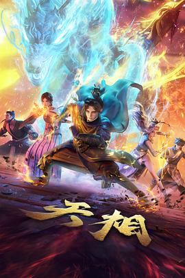 走廊长横构图解析配图